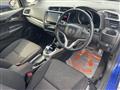2014 Honda Fit Hybrid