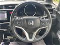 2014 Honda Fit Hybrid