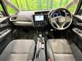 2014 Honda Fit Hybrid