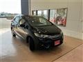 2014 Honda Fit Hybrid