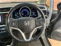 2014 Honda Fit Hybrid