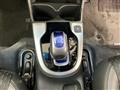 2014 Honda Fit Hybrid