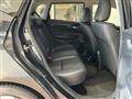 2014 Honda Fit Hybrid