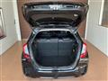 2014 Honda Fit Hybrid