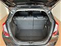 2014 Honda Fit Hybrid