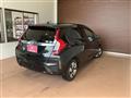 2014 Honda Fit Hybrid