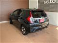 2014 Honda Fit Hybrid