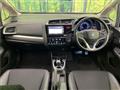 2014 Honda Fit Hybrid