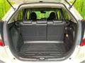 2014 Honda Fit Hybrid