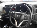 2014 Honda Fit Hybrid