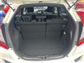 2014 Honda Fit Hybrid