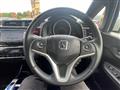 2014 Honda Fit Hybrid