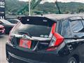 2014 Honda Fit Hybrid