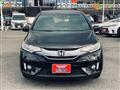2014 Honda Fit Hybrid