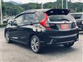 2014 Honda Fit Hybrid