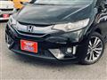 2014 Honda Fit Hybrid