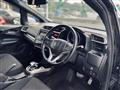 2014 Honda Fit Hybrid