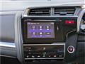 2014 Honda Fit Hybrid