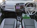 2014 Honda Fit Hybrid