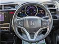 2014 Honda Fit Hybrid