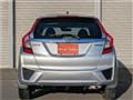 2014 Honda Fit Hybrid
