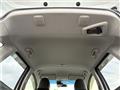 2015 Honda Fit Hybrid
