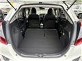 2015 Honda Fit Hybrid
