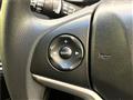 2015 Honda Fit Hybrid