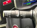 2015 Honda Fit Hybrid