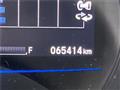 2015 Honda Fit Hybrid