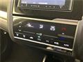 2015 Honda Fit Hybrid