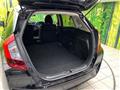 2015 Honda Fit Hybrid