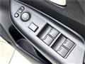 2015 Honda Fit Hybrid