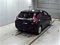 2015 Honda Fit Hybrid
