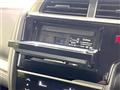 2015 Honda Fit Hybrid