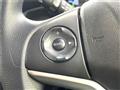 2015 Honda Fit Hybrid