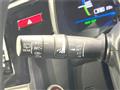 2015 Honda Fit Hybrid