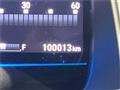 2015 Honda Fit Hybrid