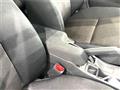 2015 Honda Fit Hybrid