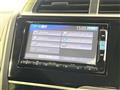 2015 Honda Fit Hybrid