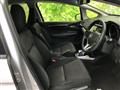 2015 Honda Fit Hybrid