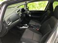 2015 Honda Fit Hybrid