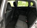 2015 Honda Fit Hybrid