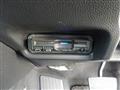 2015 Honda Fit Hybrid