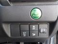 2015 Honda Fit Hybrid