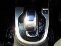 2015 Honda Fit Hybrid