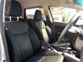 2015 Honda Fit Hybrid