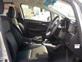2015 Honda Fit Hybrid