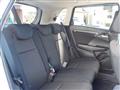 2015 Honda Fit Hybrid