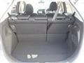 2015 Honda Fit Hybrid